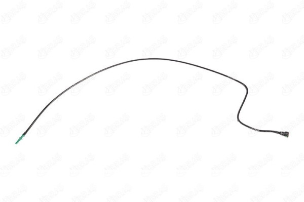 TUYAU DE TURBO 166846988R