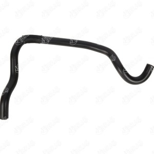 TUYAU DE TURBO GHP96124X