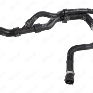 TUYAU DE TURBO 1351.Z6