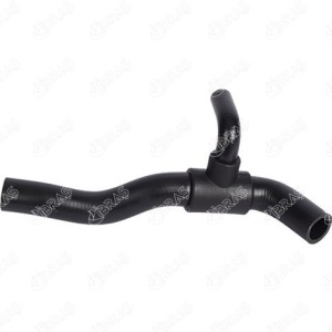TUYAU DE TURBO 028121053R