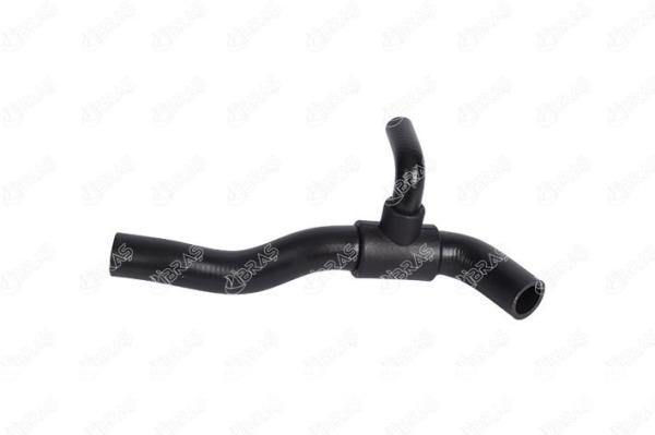 TUYAU DE TURBO 028121053R