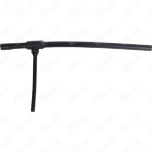 TUYAU DE TURBO SE021186333A