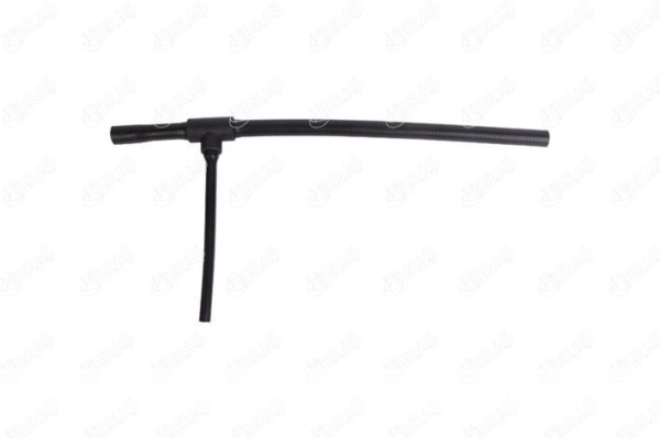 TUYAU DE TURBO SE021186333A