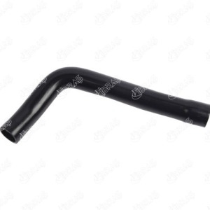TUYAU DE TURBO A9L5212001