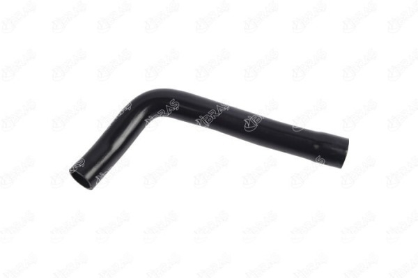 TUYAU DE TURBO A9L5212001
