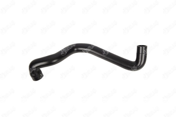TUYAU DE TURBO 1351.HT