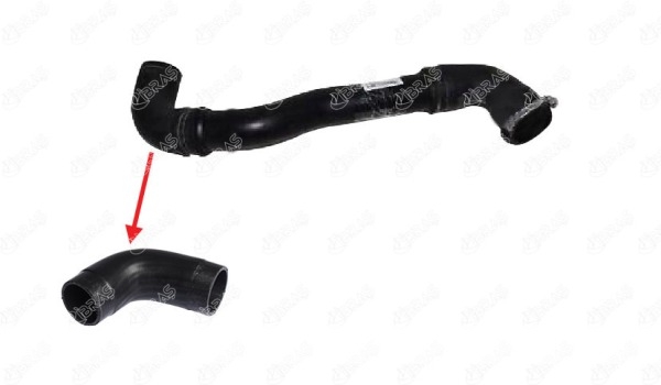 TUYAU DE TURBO 1490872080