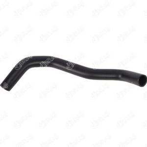 TUYAU DE TURBO 1785178K00