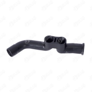 TUYAU DE TURBO 037103493AK