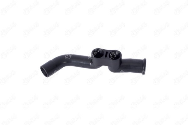 TUYAU DE TURBO 037103493AK