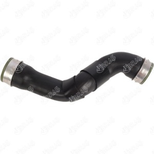 TUYAU DE TURBO 2035283482