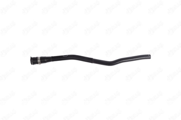 TUYAU DE TURBO 6464.ZG