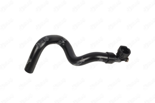 TUYAU DE TURBO 6466.CL