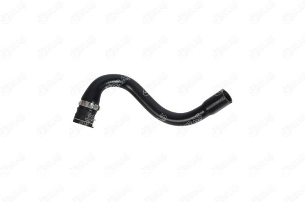 TUYAU DE TURBO 1818547