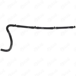 TUYAU DE TURBO GM 55502770