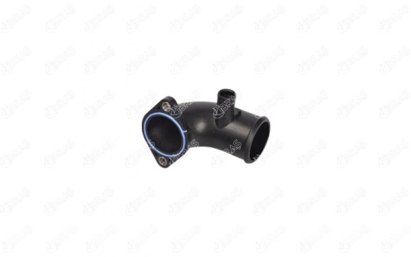 TUYAU DE TURBO YC1Q6K686AC