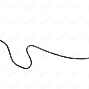 TUYAU DE TURBO 820689