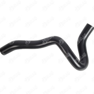 TUYAU DE TURBO 1S718260BF