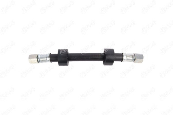 TUYAU DE TURBO 070127511C