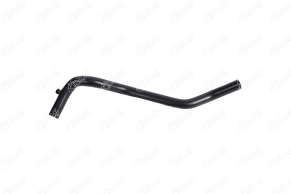 TUYAU DE TURBO 074121073AC