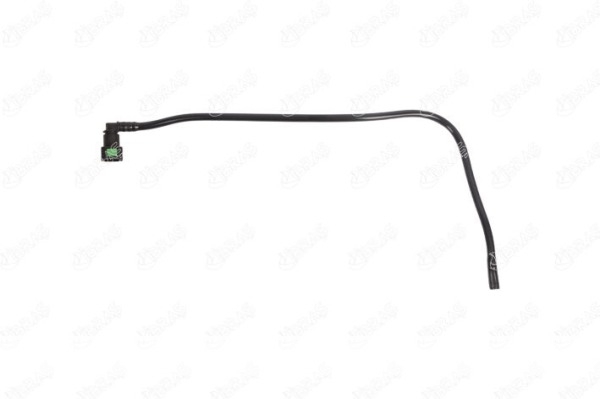 TUYAU DE TURBO 5801319253