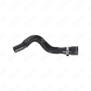 TUYAU DE TURBO 52097840