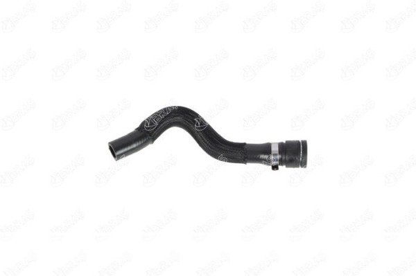 TUYAU DE TURBO 52097840