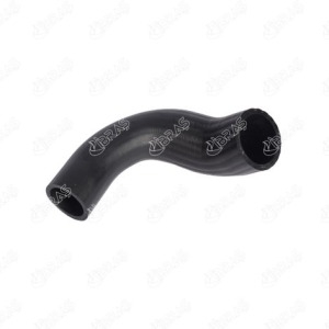 TUYAU DE TURBO 6X0145838B