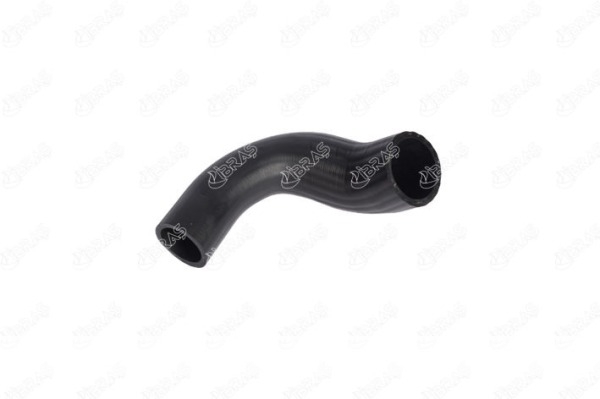 TUYAU DE TURBO 6X0145838B