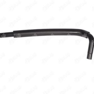 TUYAU DE TURBO 973154E450