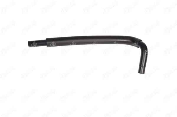 TUYAU DE TURBO 973154E450