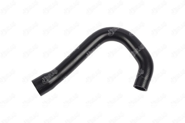 TUYAU DE TURBO 1245010182
