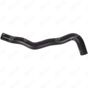 TUYAU DE TURBO 1657154320