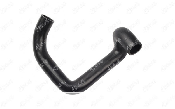TUYAU DE TURBO 1343.CP