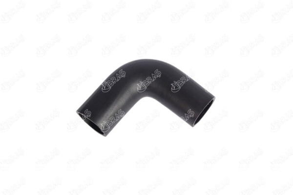 TUYAU DE TURBO 6Q0145832G