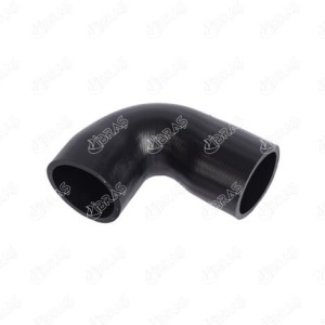 TUYAU DE TURBO 6R0145838B