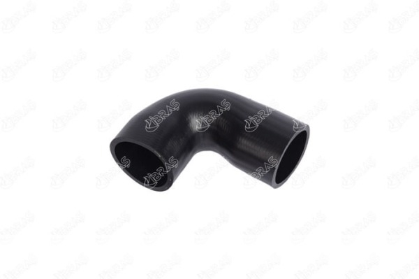 TUYAU DE TURBO 6R0145838B