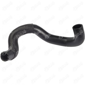 TUYAU DE TURBO 6C118B274EE