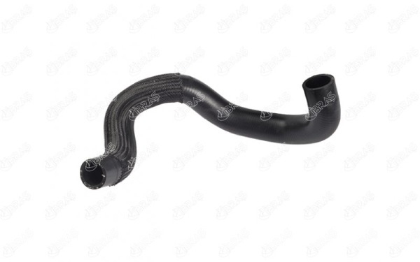 TUYAU DE TURBO 6C118B274EE