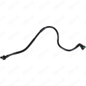 TUYAU DE TURBO 6M519L272BA