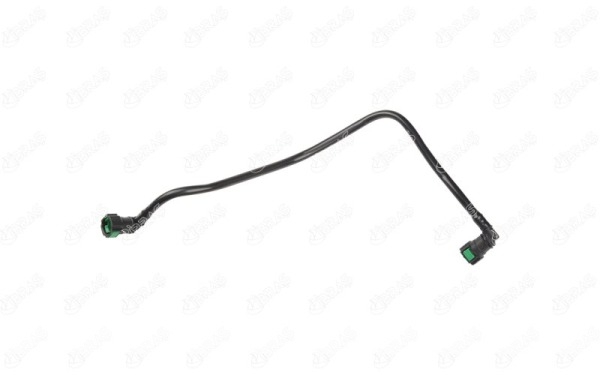 TUYAU DE TURBO 3Q0201293A