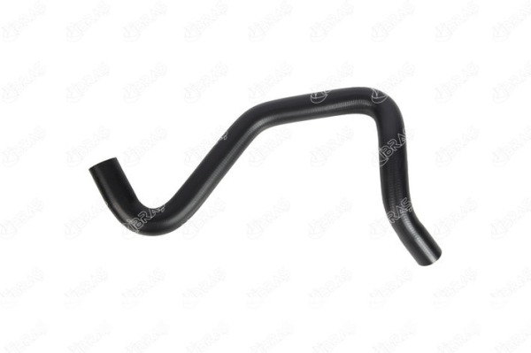 TUYAU DE TURBO 6001548464