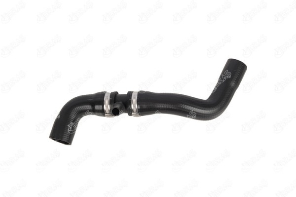 TUYAU DE TURBO 1351.EK