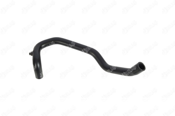 TUYAU DE TURBO 7700312893