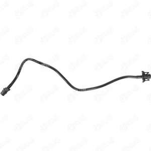 TUYAU DE TURBO 8V618C012DC