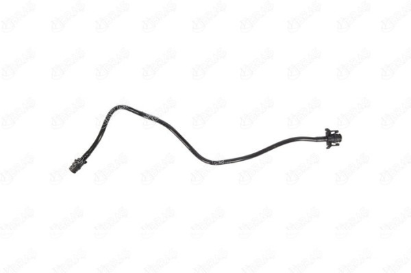 TUYAU DE TURBO 8V618C012DC