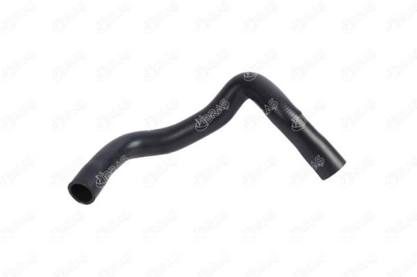 TUYAU DE TURBO 1K0121101CE