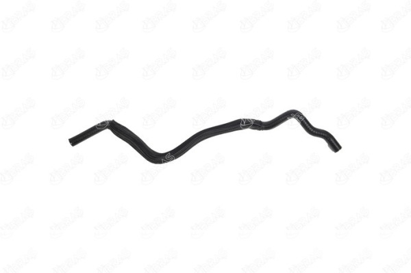TUYAU DE TURBO 215150007R