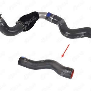 TUYAU DE TURBO 8200648187