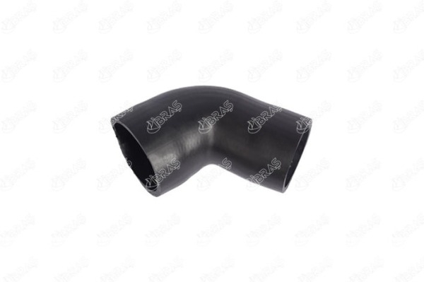 TUYAU DE TURBO 1K0145838AG